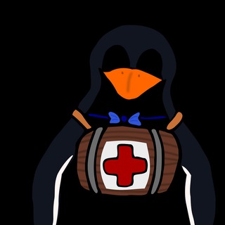 Логотип @medpediarezerv - Книги по стоматологии Medpedia резерв