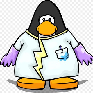 Логотип @medpediatg - Книги по стоматологии , Medpedia