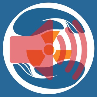 Логотип @medphysprochannel - NEWS | Медицинская физика