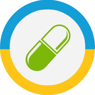 Логотип @medplaneta_group - Чат канала Medplaneta
