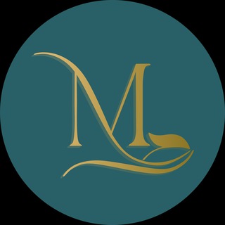 Логотип @medpluscrimea - Гомеопатия / Психология / Центр Med-Plus