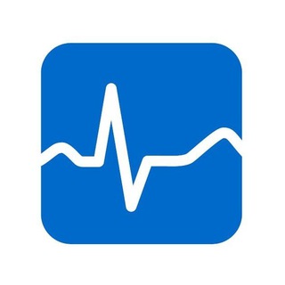 Логотип @medpoint24ru - MedPoint24