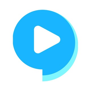 Логотип @medpointpro - Medpoint | Профессиональное сообщество врачей