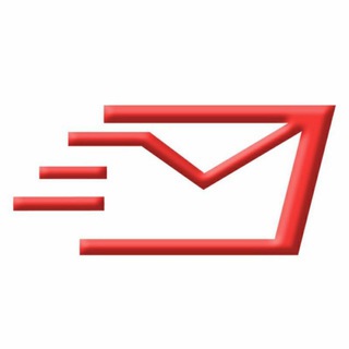 Логотип @medposta - PerfectMedForm