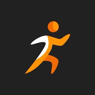 Логотип @medpostach - Медичне обладнання. Реабілітація.