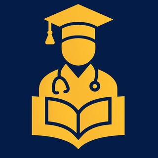 Логотип @medprobook - Медицинские Книги | Книги