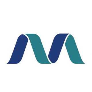 Логотип @medprofi69 - Медпрофи