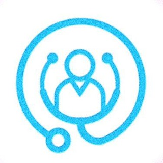 Логотип @medprogress_tj - 𝑴𝑬𝑫𝑷𝑹𝑶𝑮𝑹𝑬𝑺𝑺_𝑻𝑱 🩺