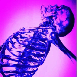 Логотип @medpsy - MedPsy