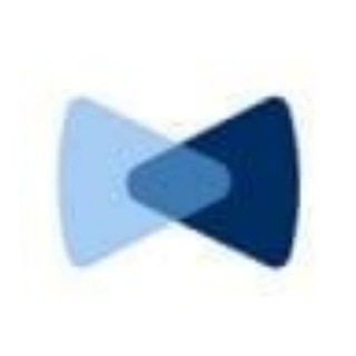 Логотип @medradar - medradar | лучшие медицинские решения