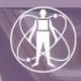 ЛУЧЕВАЯ ДИАГНОСТИКА