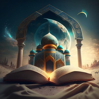 Логотип @medresefurat - Медресе Furat