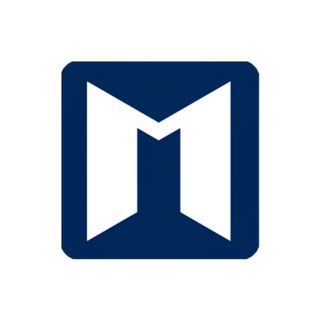 Логотип @medroom_litpain - MedRoom