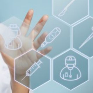 Логотип @meds0l65 - Med.solution🩺🩸🧬