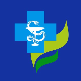 Логотип @medsanchast - ГУЗ ЦКМСЧ имени В.А.Егорова