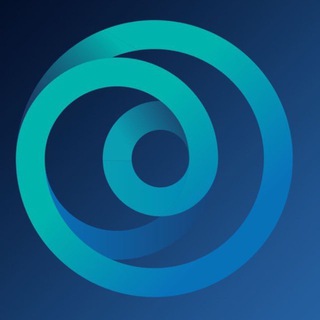 Логотип @medscan_group - Группа компаний «Медскан»