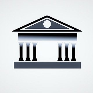 Логотип @medschools - Медична школа. USMLE STEP/КРОК