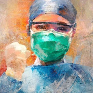 Логотип @medscience_s - MedScience