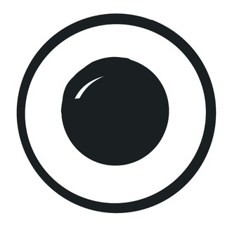 Логотип @medsherlock - MedSherlock