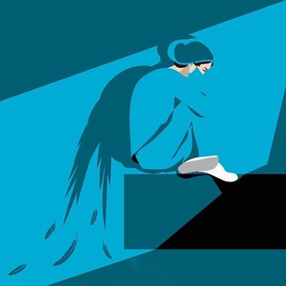 Логотип @medspacex - MedSpace 💊