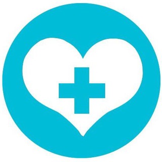 Логотип @medspecial - MedSpecial.Ru