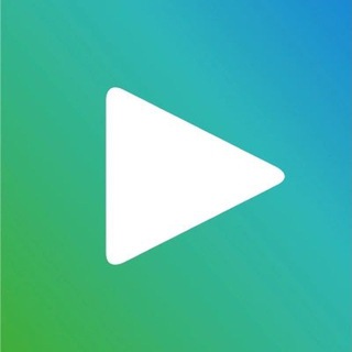 Логотип @medstudi0 - Мед.Студио|НМО|Курсы|Вебинары