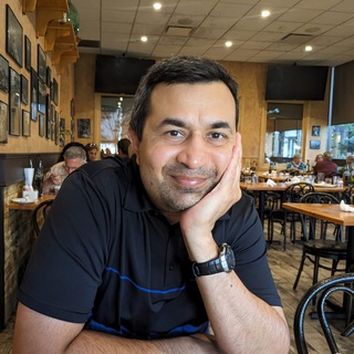 Логотип @medsuccess26 - MedSuccess with Dr. Ronak Brahmbhatt