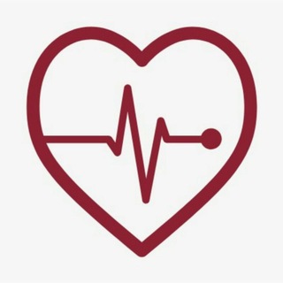 Логотип @medsuppg - Medicos support