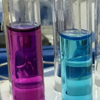 Логотип @medtech_blog - MED-TECH blog 🧬