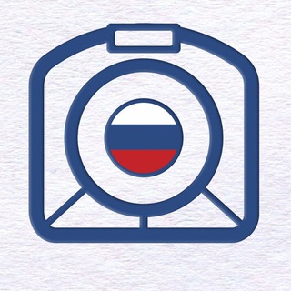 Логотип @medtechindustry - МедТехИндустрия