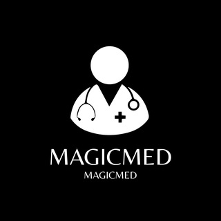 Логотип @medtexnikabazar2018 - MEDTEXNIKA UZBEKISTAN