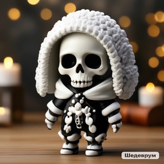 Логотип @medtheaterunplugged - Медзагадки