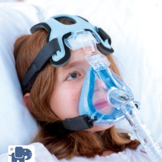 Логотип @medtorg89807096969 - Товары респираторной поддержки