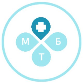 Логотип @medtour_berri_ru - Санатории и отдых в Беларуси