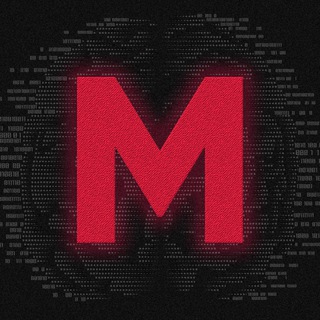 Логотип @medtroika - 🕊МедТройка