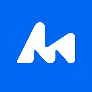 Логотип @medtronicdiabetesrussia - Medtronic Diabetes Russia