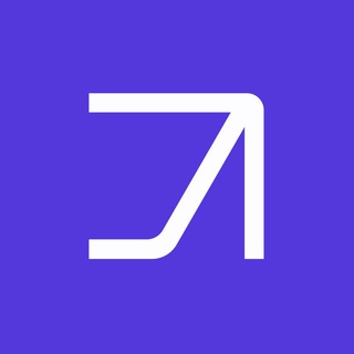 Логотип @meduppro - Канал МедАп