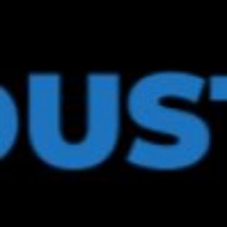 Логотип @medustudy_shop - Medustudy shop