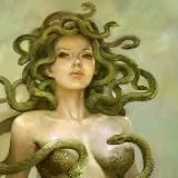 Медуза | Психология✨️