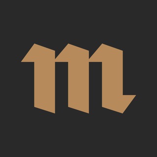 Логотип @meduzaprobot - Meduza