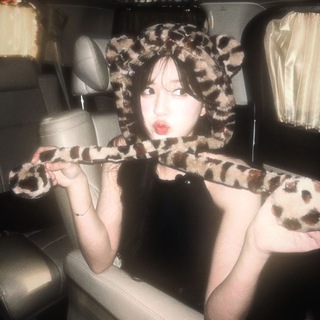 Логотип @meduzasvibe - -ˏˋ nerd чатик ˊˎ