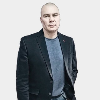 Логотип @MedvedevVesti - Андрей Медведев