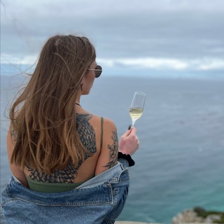 Логотип @medve_diva1 - МедвеДива | Килограмм-канал