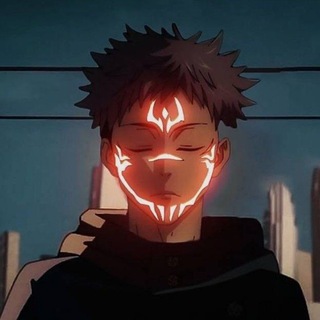 Логотип @medved_draw - канал йо деб тасавур кламз