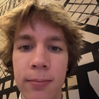 Логотип @medvedb2006 - Ваня Медвед