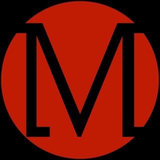 Логотип @medvedev_photo - Медведев Фотография