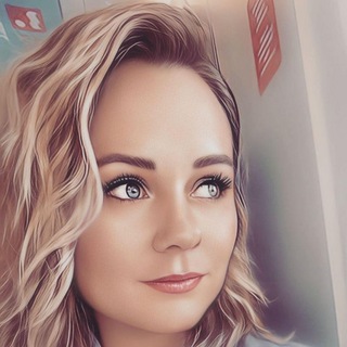 Логотип @medvedeva_kse - Really?