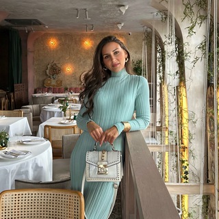 Логотип @medvedeva_zoz - Вдохновляю на Здоровый образ жизни