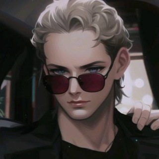 Логотип @medvedevabatya - Пацанки – 8