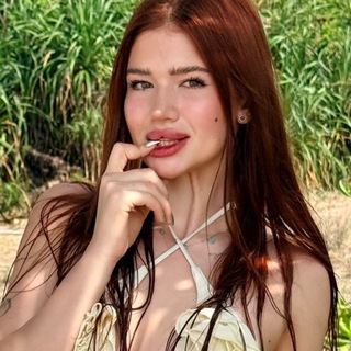 Логотип @medvedevaliza - Елизаветка МЕДВЕДЕВА<3